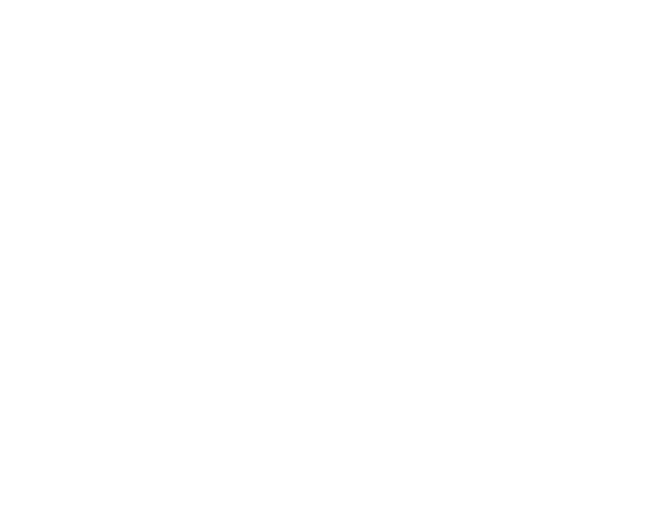 BTZ Med